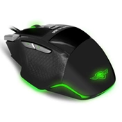 Spirit of Gamer PRO M8 Light Edition