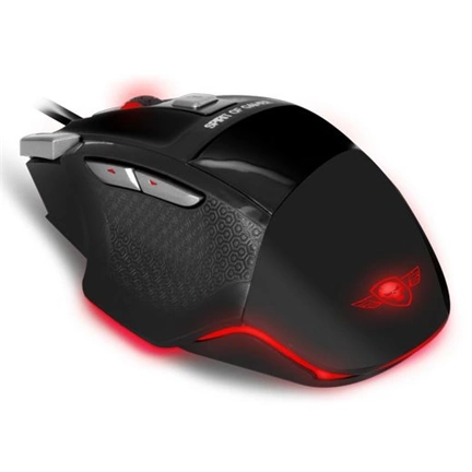 Spirit of Gamer PRO M8 Light Edition