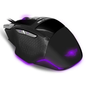 Spirit of Gamer PRO M8 Light Edition