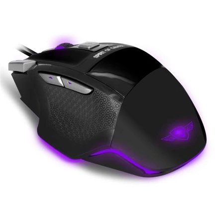 Spirit of Gamer PRO M8 Light Edition