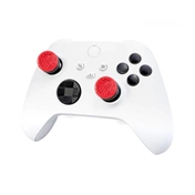 SteelSeries FPS Freek Performance Thumbsticks - Call of Duty Vanguard - Xbox Series X|S, One