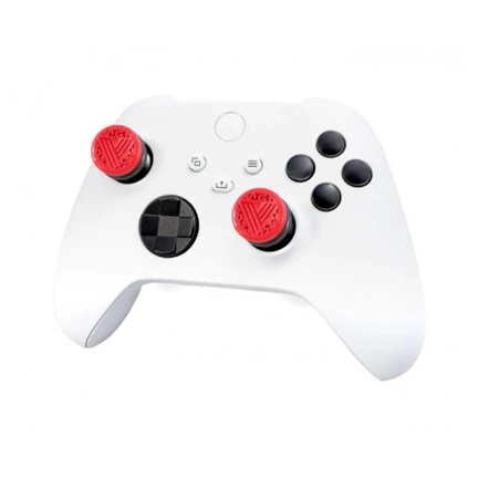SteelSeries FPS Freek Performance Thumbsticks - Call of Duty Vanguard - Xbox Series X|S, One
