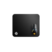 SteelSeries QcK Edge Mauspad - M