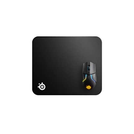 SteelSeries QcK Edge Mauspad - M