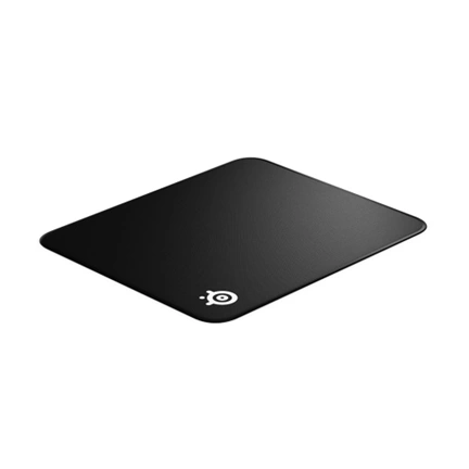 SteelSeries QcK Edge Mauspad - M