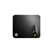 SteelSeries QcK Hard Mauspad - M