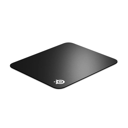 SteelSeries QcK Hard Mauspad - M