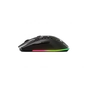 Steelseries Aerox 3 Wireless Black
