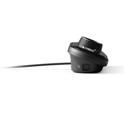 Steelseries GameDac