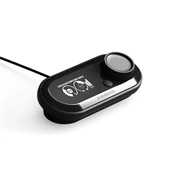 Steelseries GameDac