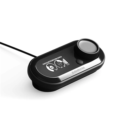 Steelseries GameDac