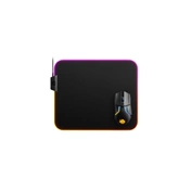 Steelseries QCK Prism Cloth Medium gaming Black