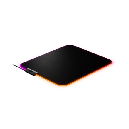 Steelseries QCK Prism Cloth Medium gaming Black