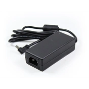 Synology 60W_1 12V 5A 60W tápegység