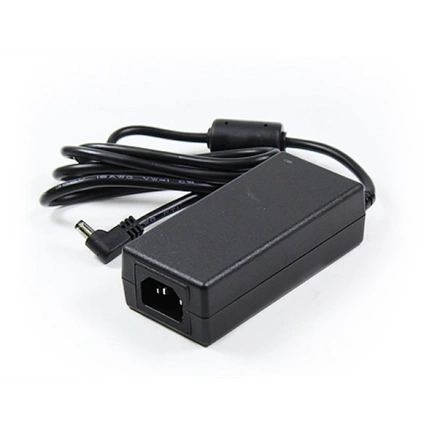 Synology 60W_1 12V 5A 60W tápegység