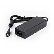 Synology 65W_2 12V 5,4A 65W tápegység