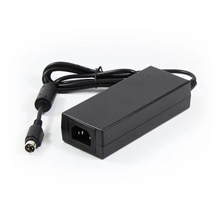 Synology 65W_2 12V 5,4A 65W tápegység