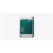 Synology DiskStation DS925+ NAS - 4 lemezes, 2db M.2, 2db 2,5GbE port, 4GB RAM + 2db 12TB HDD Synology DiskStation DS925+ NAS - 4 lemezes, 2db M.2, 2db 2,5GbE port, 4GB RAM + 2db 12TB HDD