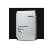 Synology Enterprise Series HDD - 3,5", SATA, 7200rpm, 281MB/s, 4TB