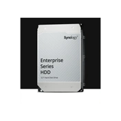 Synology Enterprise Series HDD - 3,5", SATA, 7200rpm, 281MB/s, 8TB