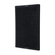 Szénszűrős Filter Goclever Crystal Air Pro légtisztítóhoz