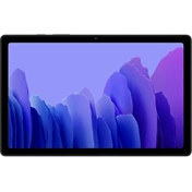TABLET SAMSUNG Galaxy Tab A7 10,4" Wi-Fi+LTE 32GB Szürke