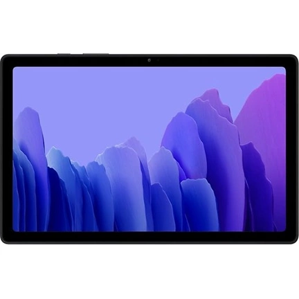 TABLET SAMSUNG Galaxy Tab A7 10,4" Wi-Fi+LTE 32GB Szürke