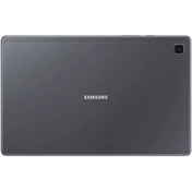 TABLET SAMSUNG Galaxy Tab A7 10,4" Wi-Fi+LTE 32GB Szürke