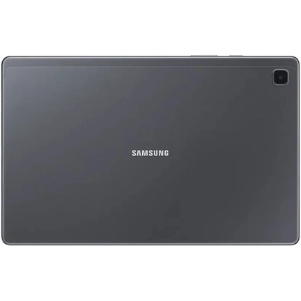 TABLET SAMSUNG Galaxy Tab A7 10,4" Wi-Fi+LTE 32GB Szürke
