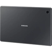 TABLET SAMSUNG Galaxy Tab A7 10,4" Wi-Fi+LTE 32GB Szürke