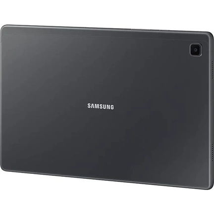 TABLET SAMSUNG Galaxy Tab A7 10,4" Wi-Fi+LTE 32GB Szürke