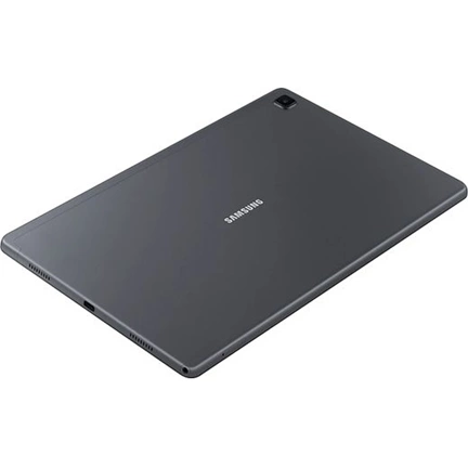 TABLET SAMSUNG Galaxy Tab A7 10,4" Wi-Fi+LTE 32GB Szürke