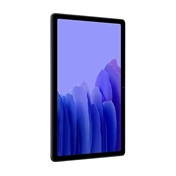 TABLET SAMSUNG Galaxy Tab A7 10,4" Wi-Fi+LTE 32GB Szürke