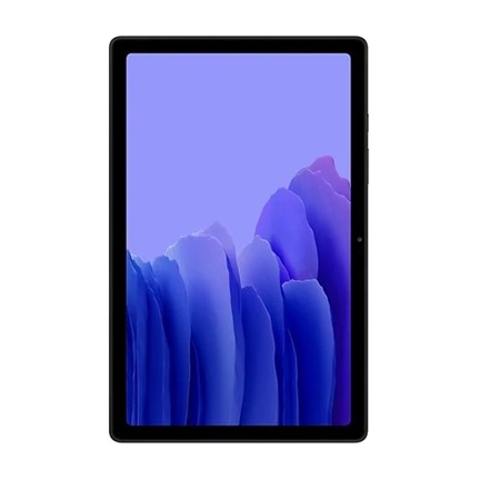 TABLET SAMSUNG Galaxy Tab A7 10,4" Wi-Fi+LTE 32GB Szürke