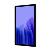 TABLET SAMSUNG Galaxy Tab A7 10,4" Wi-Fi+LTE 32GB Szürke