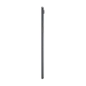 TABLET SAMSUNG Galaxy Tab A7 10,4" Wi-Fi+LTE 32GB Szürke