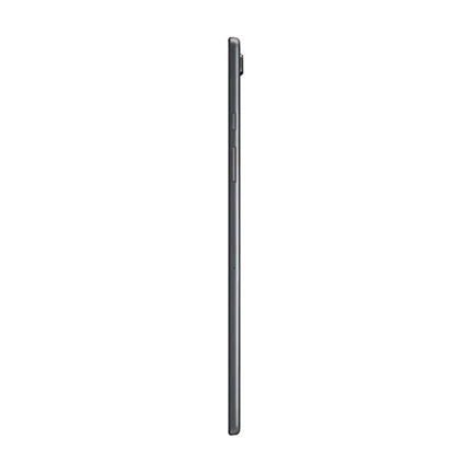 TABLET SAMSUNG Galaxy Tab A7 10,4" Wi-Fi+LTE 32GB Szürke