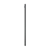 TABLET SAMSUNG Galaxy Tab A7 10,4" Wi-Fi+LTE 32GB Szürke