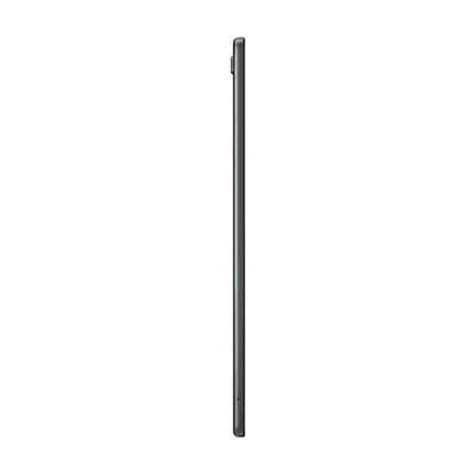 TABLET SAMSUNG Galaxy Tab A7 10,4" Wi-Fi+LTE 32GB Szürke
