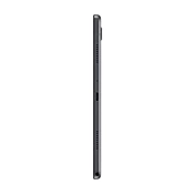 TABLET SAMSUNG Galaxy Tab A7 10,4" Wi-Fi+LTE 32GB Szürke