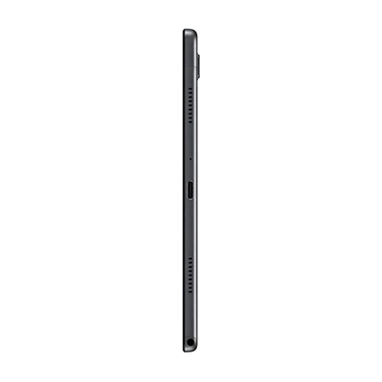 TABLET SAMSUNG Galaxy Tab A7 10,4" Wi-Fi+LTE 32GB Szürke