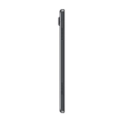 TABLET SAMSUNG Galaxy Tab A7 10,4" Wi-Fi+LTE 32GB Szürke