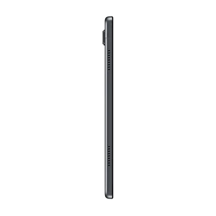 TABLET SAMSUNG Galaxy Tab A7 10,4" Wi-Fi+LTE 32GB Szürke