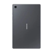 TABLET SAMSUNG Galaxy Tab A7 10,4" Wi-Fi+LTE 32GB Szürke