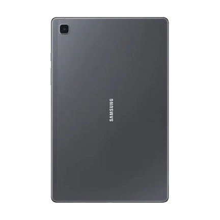 TABLET SAMSUNG Galaxy Tab A7 10,4" Wi-Fi+LTE 32GB Szürke