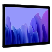 TABLET SAMSUNG Galaxy Tab A7 10,4" Wi-Fi+LTE 32GB Szürke