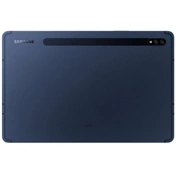 TABLET SAMSUNG T870 GALAXY TAB S7 LTE, BLUE