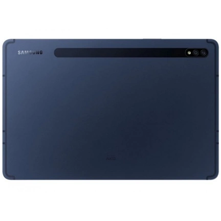 TABLET SAMSUNG T870 GALAXY TAB S7 LTE, BLUE