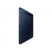 TABLET SAMSUNG T870 GALAXY TAB S7 LTE, BLUE