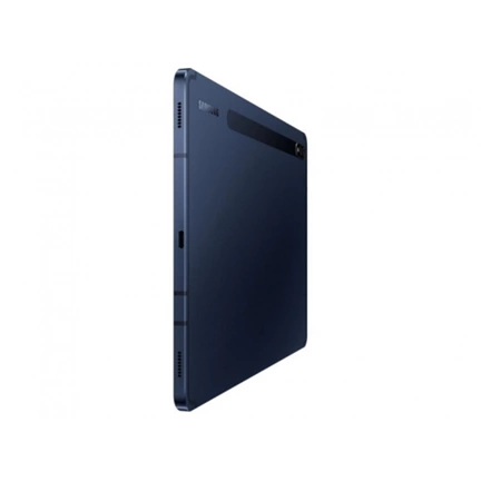 TABLET SAMSUNG T870 GALAXY TAB S7 LTE, BLUE